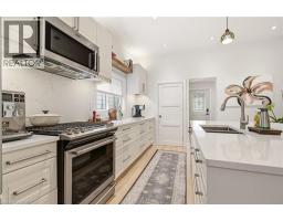 14 HOLME Street - 8