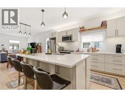 14 HOLME Street - 9