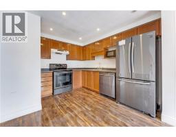 90 DONNENWERTH Drive - 10