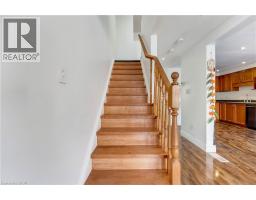 90 DONNENWERTH Drive - 12