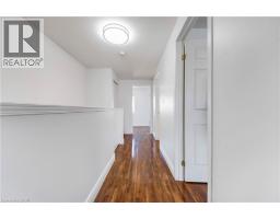 90 DONNENWERTH Drive - 13