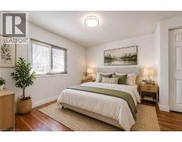 90 DONNENWERTH Drive - 14