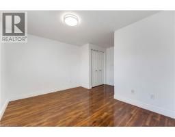 90 DONNENWERTH Drive - 16