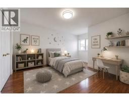 90 DONNENWERTH Drive - 17