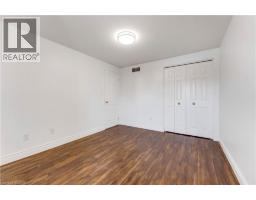 90 DONNENWERTH Drive - 18