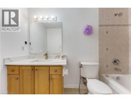 90 DONNENWERTH Drive - 19