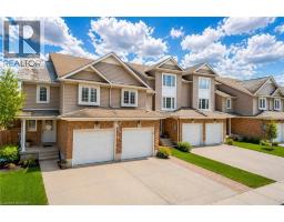 90 DONNENWERTH Drive - 2