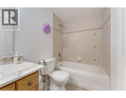 90 DONNENWERTH Drive - 20