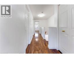 90 DONNENWERTH Drive - 21