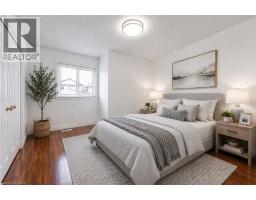 90 DONNENWERTH Drive - 22