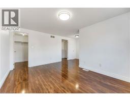 90 DONNENWERTH Drive - 23