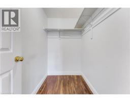 90 DONNENWERTH Drive - 24