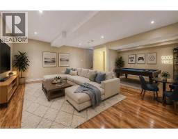 90 DONNENWERTH Drive - 25