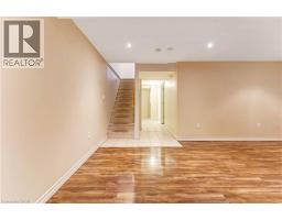 90 DONNENWERTH Drive - 26