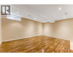 90 DONNENWERTH Drive - 27