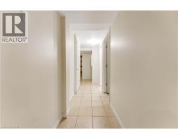 90 DONNENWERTH Drive - 28