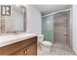 90 DONNENWERTH Drive - 29