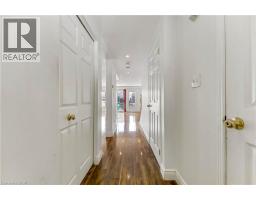 90 DONNENWERTH Drive - 3