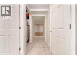 90 DONNENWERTH Drive - 30