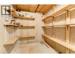 90 DONNENWERTH Drive - 31