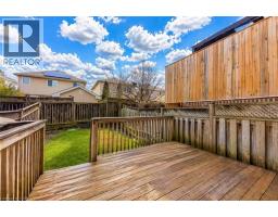 90 DONNENWERTH Drive - 32