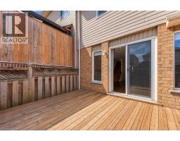 90 DONNENWERTH Drive - 33