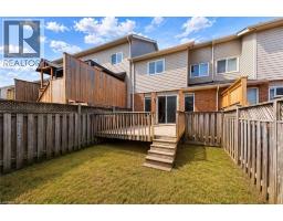 90 DONNENWERTH Drive - 34