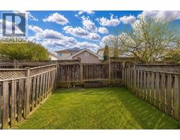 90 DONNENWERTH Drive - 35