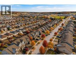 90 DONNENWERTH Drive - 36