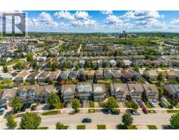 90 DONNENWERTH Drive - 37