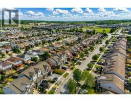 90 DONNENWERTH Drive - 38