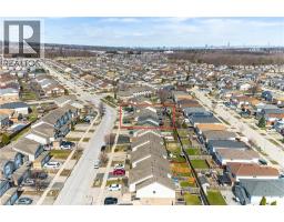 90 DONNENWERTH Drive - 39