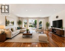 90 DONNENWERTH Drive - 4