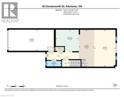 90 DONNENWERTH Drive - 40