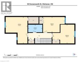 90 DONNENWERTH Drive - 41