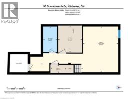 90 DONNENWERTH Drive - 42