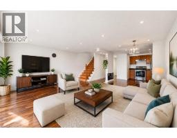 90 DONNENWERTH Drive - 5