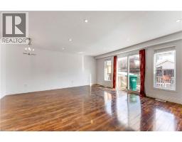 90 DONNENWERTH Drive - 6