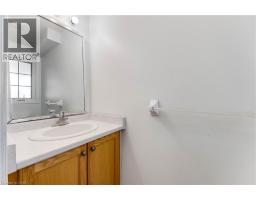 90 DONNENWERTH Drive - 7