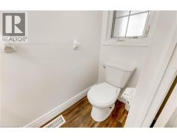 90 DONNENWERTH Drive - 8