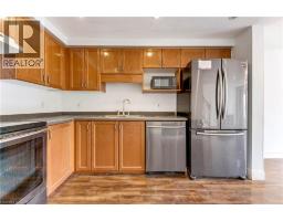 90 DONNENWERTH Drive - 9