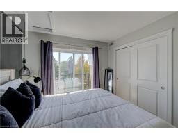 185 WINDALE Crescent UnitNo. 6A - 11