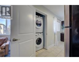 185 WINDALE Crescent UnitNo. 6A - 13