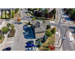 185 WINDALE Crescent UnitNo. 6A - 15