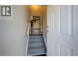 185 WINDALE Crescent UnitNo. 6A - 3