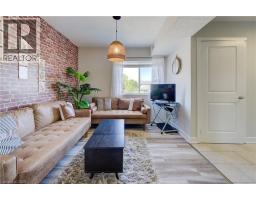 185 WINDALE Crescent UnitNo. 6A - 5