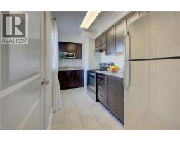 185 WINDALE Crescent UnitNo. 6A - 6