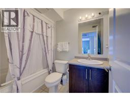 185 WINDALE Crescent UnitNo. 6A - 9