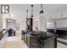 18 ELDER Crescent - 15