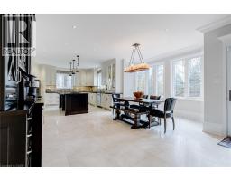 18 ELDER Crescent - 17